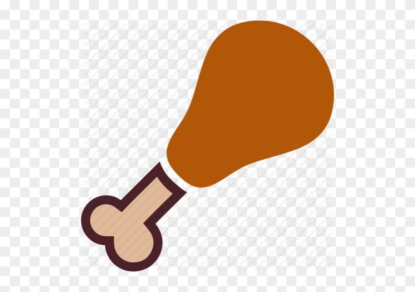 BC
